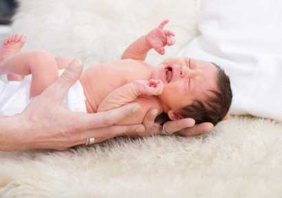 〖hmg是什么意思,hmg是什么药_是否用于促排卵_〗