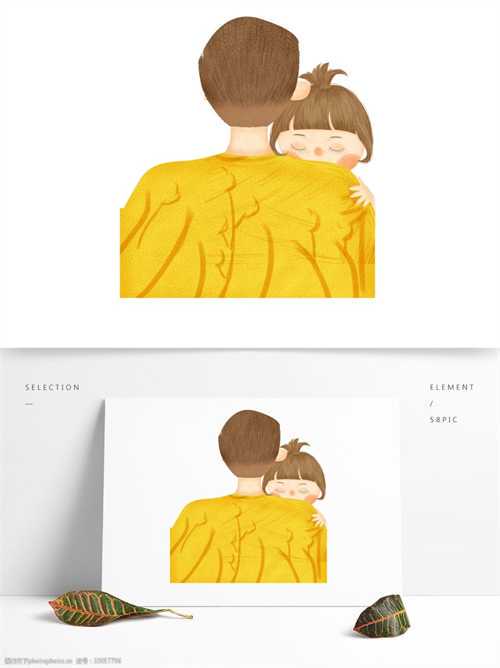 备孕期间梦见狗这是一种吉利的征兆