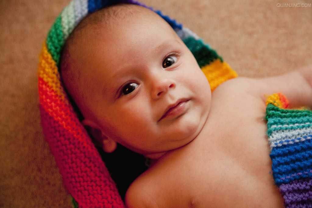 单身女性助孕,在厦门做三代试管婴儿胚胎16号染色体嵌合体比例达到多少能用？