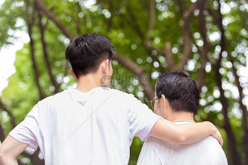 试管移植吃屈他维林片有3大作用，这样吃该药物效果才好