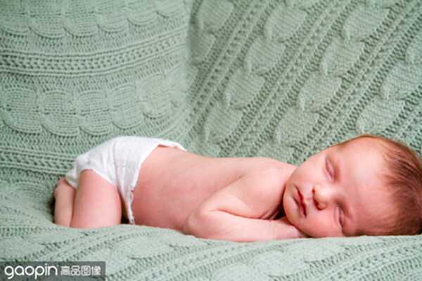 供卵机构介绍,人工周期移植失败后多久来月经!人工周期移植失败可以继续吗!