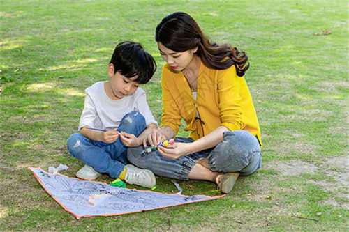 夫妻的精和卵找人代怀,胎停后胎芽一天萎缩多少？