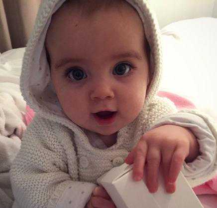 私人代怀公司,促排卵针果纳芬一定要打在肚皮上吗,促排果纳芬多少钱一针!