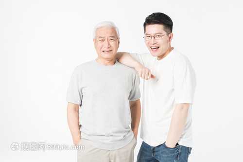 〖64年几月龙好,2026年龙宝宝几月出生比较好命,水龙出生在这四个月有福气〗