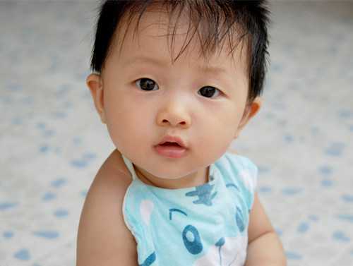 广州代怀女孩,日本试管婴儿费用多少？如何制定合理的预算？