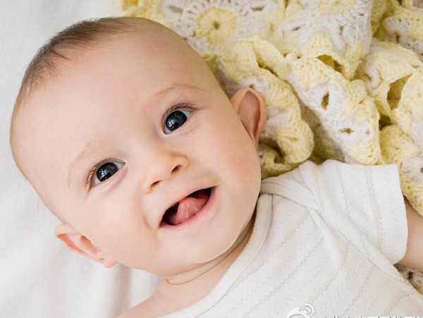 广州供卵试管医院,卵巢肿瘤标志物检查的费用是多少?