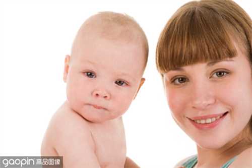 供卵代怀包男孩公司,促排期间能不能喝红糖姜水?红糖姜水什么时候喝效果比较好?