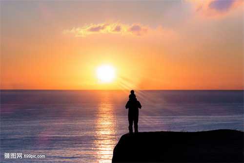 无锡101医院试管婴儿成功率揭秘，必看收藏！