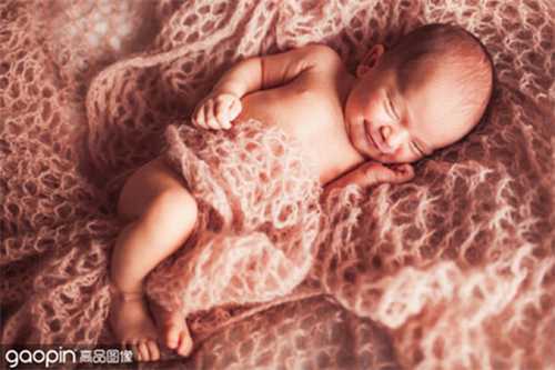 广州供卵生殖医院, 阿托西班价格多少钱一支,阿托西班试管移植可以提高着床吗？