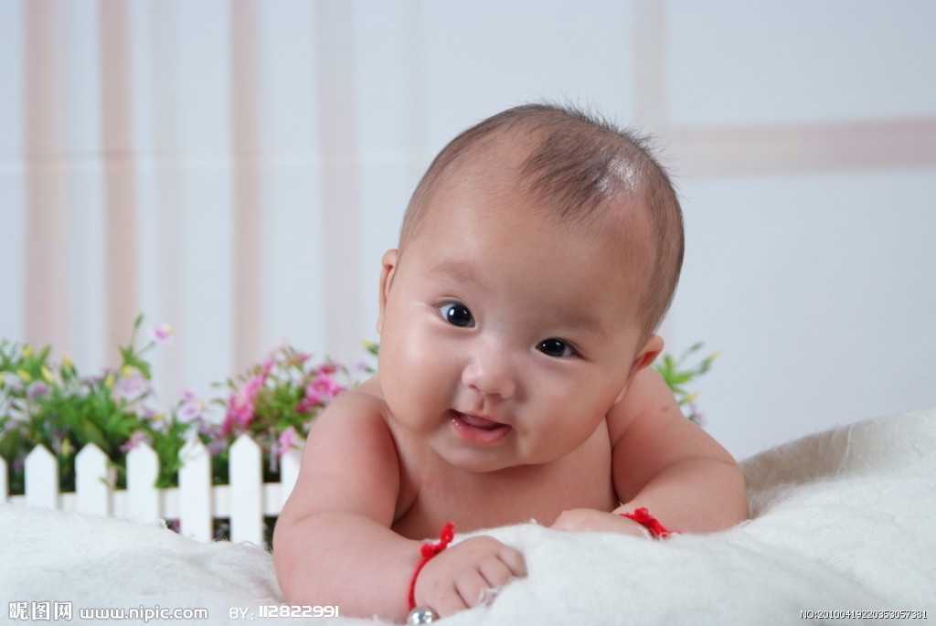 代生中心地址,周口市亲子鉴定中心网点地址一览(附2026年中心机构名单)