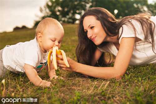 代理孕妈怎么找,卵巢囊肿长大后的症状有哪些？