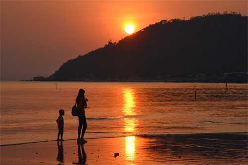 囊胚移植后的48小时可以正常吃米饭吗？