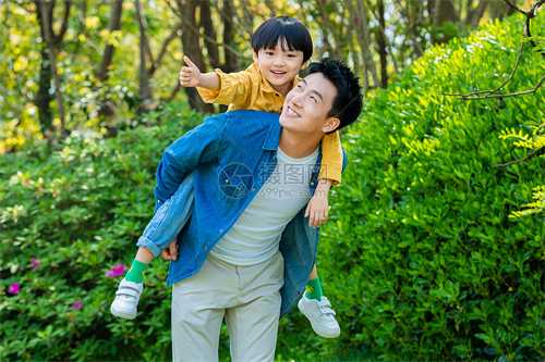 试管降调期间有什么禁忌症吗?