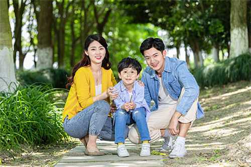 2026年隆都花国际生殖中心做试管费用多少？试管价格会不会很贵