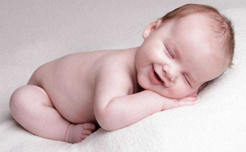 单身助孕公司,试管移植26天血值2万多正常吗?翻倍规律以及速度