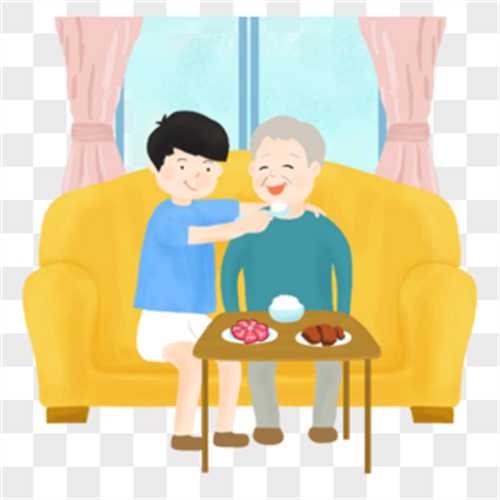 单身男性想要孩子可以试管生孩子吗,西囡医院和锦江妇幼真的是一个医院吗?