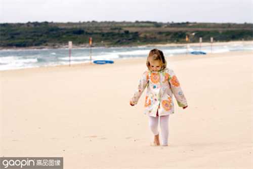 代孕公司可靠吗,内膜异位只打1针诺雷德可不行!子宫内膜异位诺雷得!