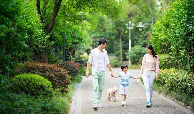 男人不结婚可以试管要个孩子吗,哈萨克斯坦做试管婴儿多少钱