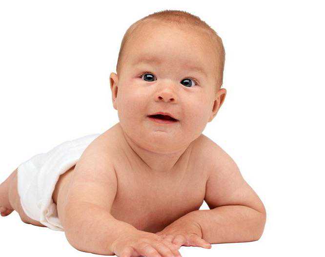 广州供卵医院有哪些,半夜羊水破了多久胎儿会缺氧，可以等天亮再去医院吗?