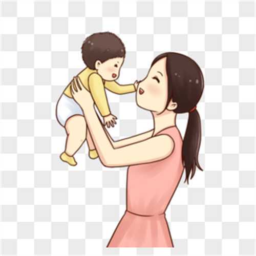 广州包生男孩收费标准,医生推荐的袋鼠妈妈护肤品有孕妇禁用成分吗?