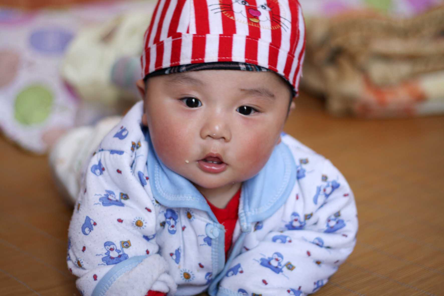 广州代生医院,输卵管不通怎么介入治疗