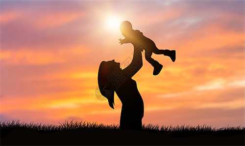 先兆流产孕酮会降低吗