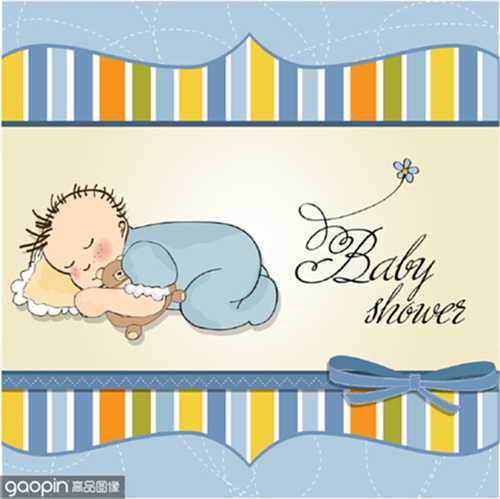 国内供卵代怀公司,怀孕四周受精卵着床了吗