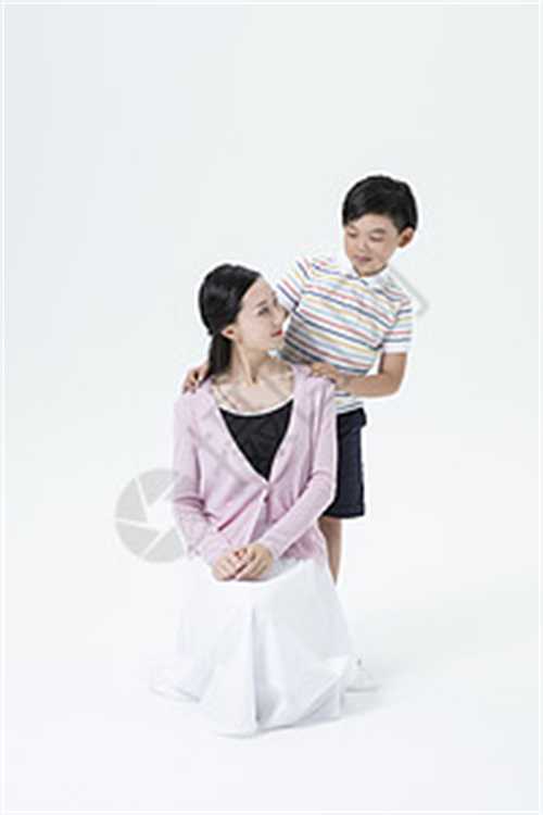 囊胚胎移植后几天着床