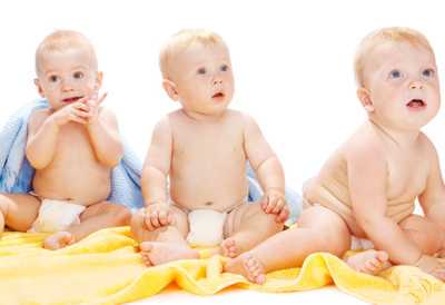 代孕生宝宝公司,子宫前壁子宫腺肌症严重吗