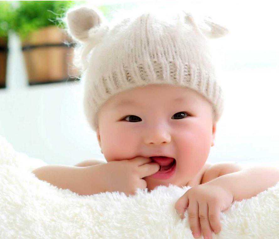 供卵代生咨询机构,孕妇能不能吃蔓越莓干