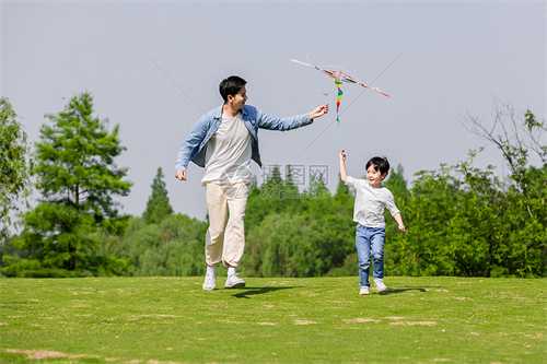 银耳炖鸡的功效和作用