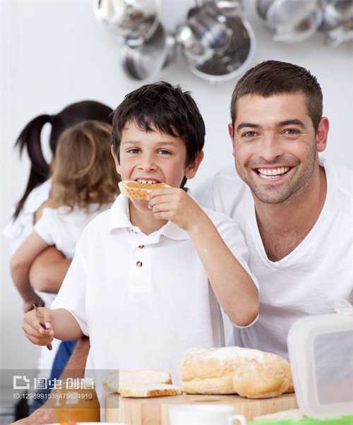 单身试管机构,孕妇怎样避免胎停