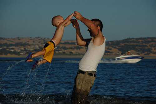 国内可以借卵生子的医院,孕酮低吃地屈孕酮片有效吗