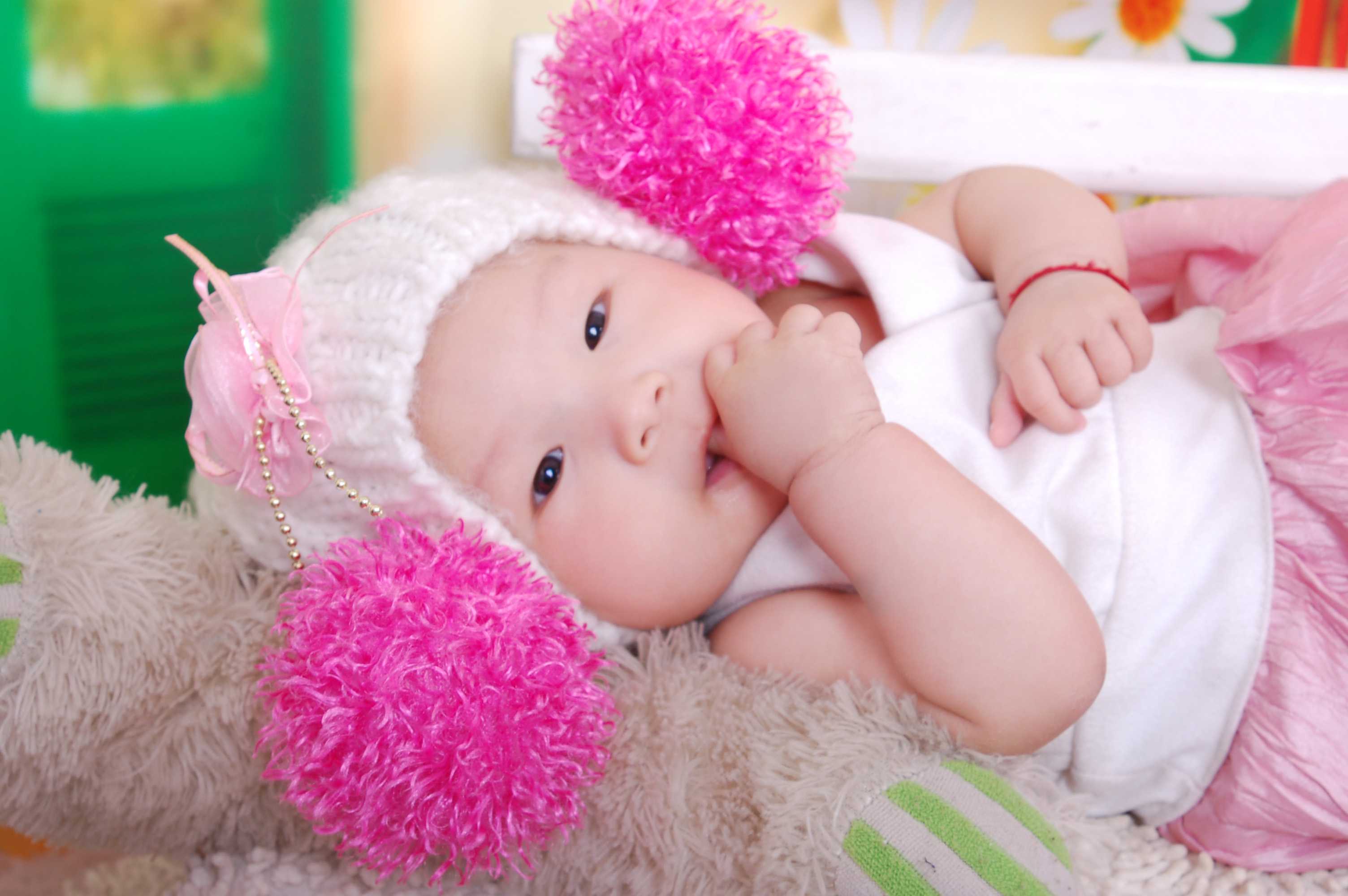 助孕机构价格,孕妇能不能吃淮山煲汤