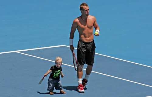 广州供卵不排队医院,做试管对女人有什么伤害