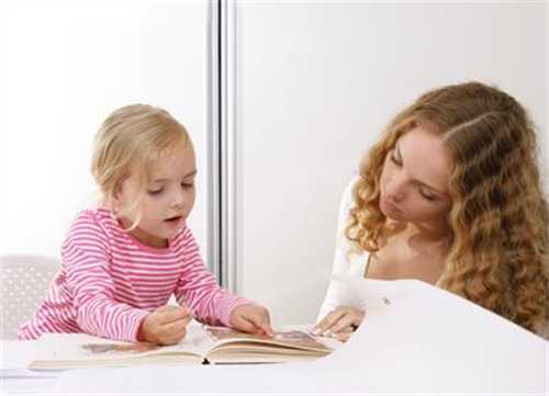 广州供卵代生包男孩,冷冻囊胚着床有预兆吗