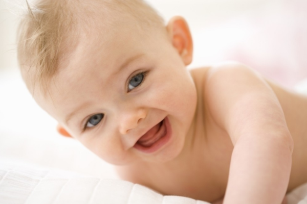 为什么怀孕初期有咖啡色分泌物