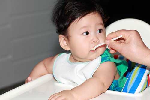 手为什么会发麻