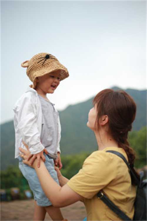 私人供卵自孕试管婴儿机构,割子宫对性生活有影响吗