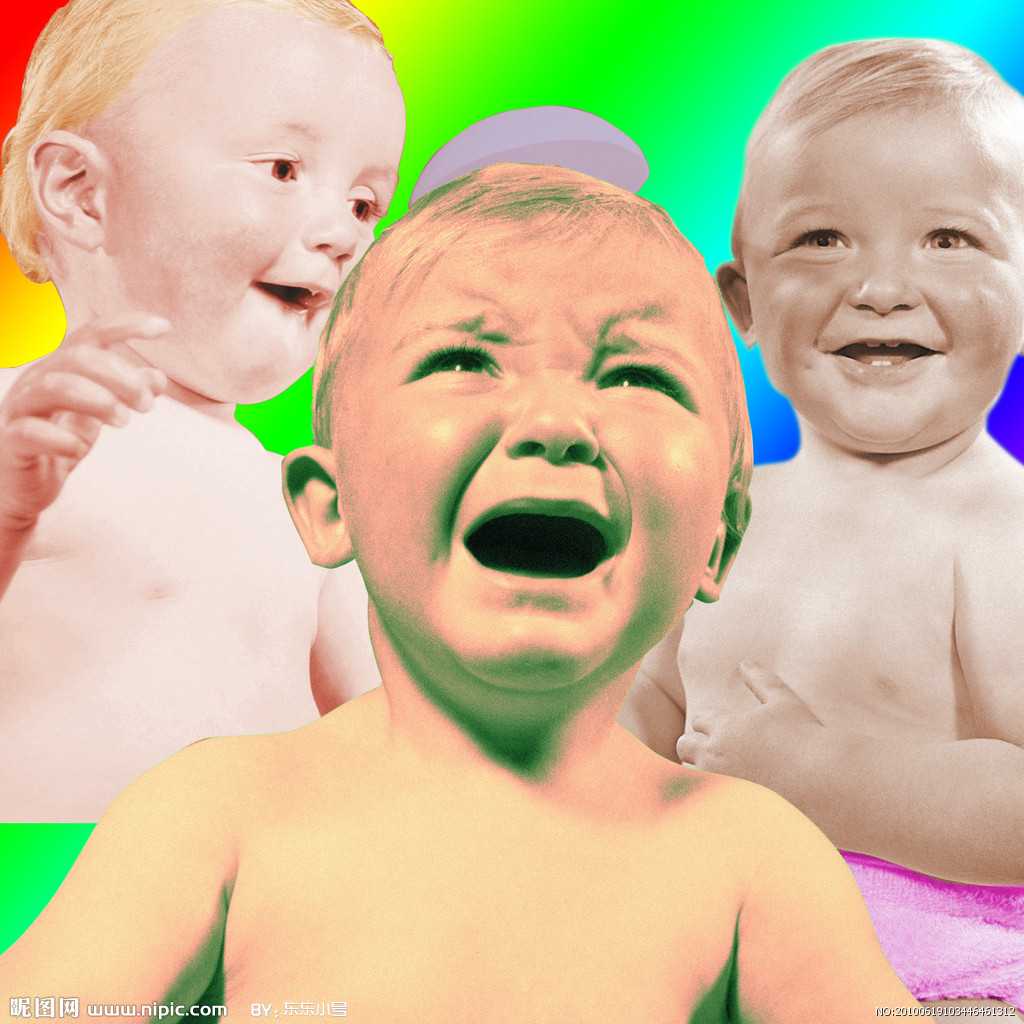 代生男孩中介,一着急心慌胸闷气短是什么原因造成的