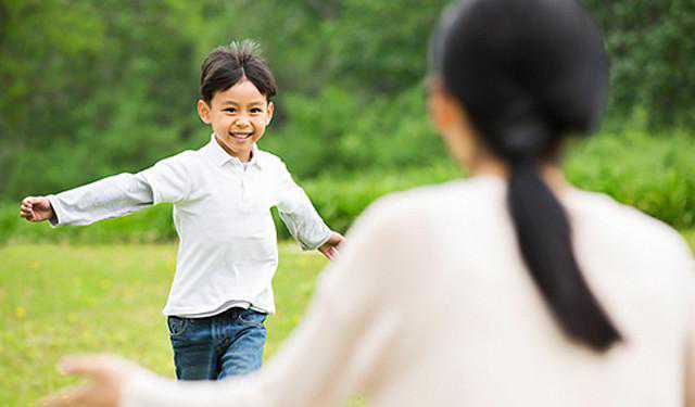 乙肝会遗传给下一代吗