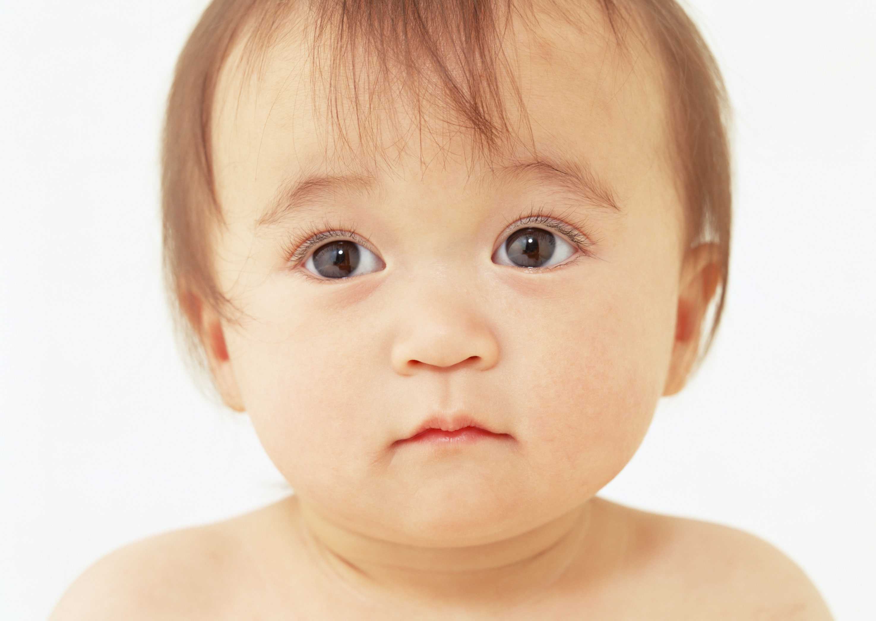 产后子宫收缩有什么不良症状