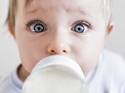 包成功代生网,为什么怀孕15周会拉肚子