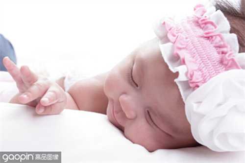 排卵期肚子胀痛怎么回事