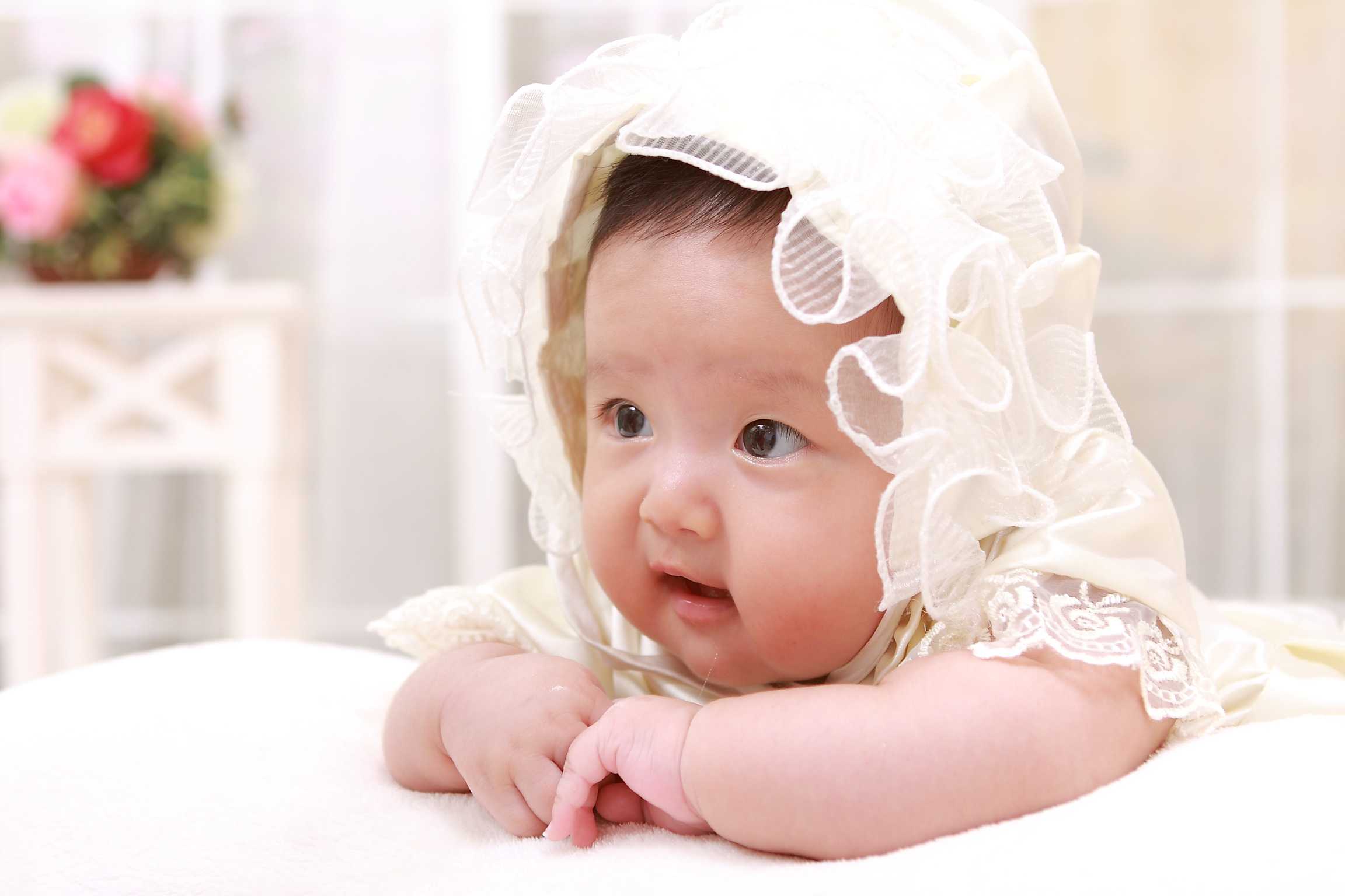 代怀生子的费用明细,卵泡期第8天会怀孕吗