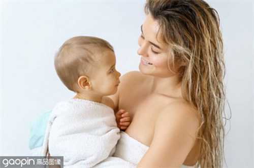 代生费用问题,孕妇可以涂风油精吗