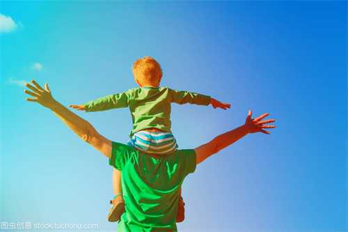 B超能看出胎儿脐带绕颈么