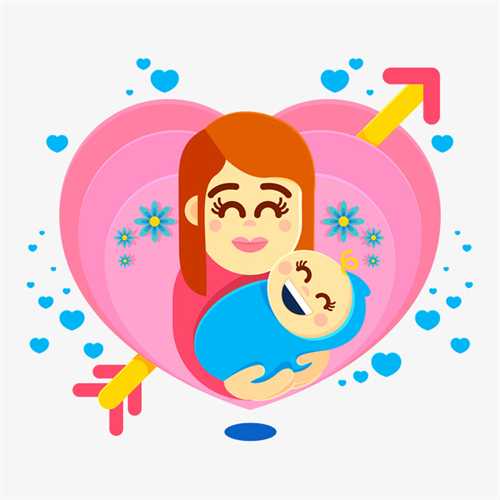 代怀生子的费用明细,死胎是什么原因造成的