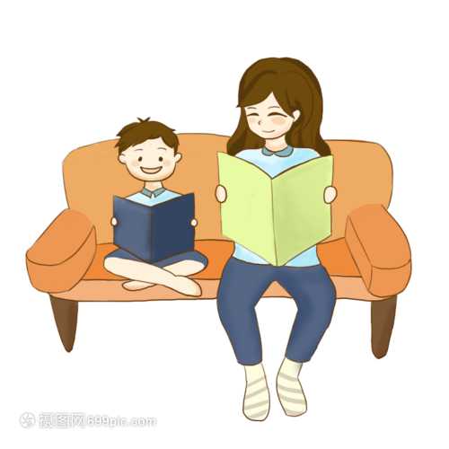 子宫大上环容易脱落吗