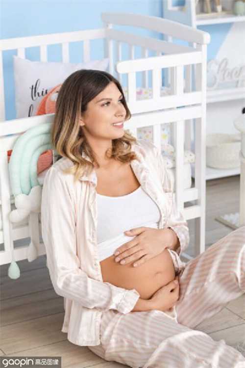 广州助孕机构哪家好,打喷嚏会漏尿怎么办